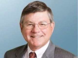 Terry Shumaker