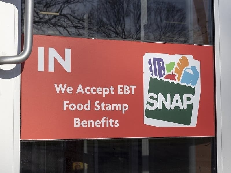 Payment error rates, calculated by the U.S. Department of Agriculture, measure SNAP overpayments and underpayments resulting from inaccurate eligibility or benefit determinations.