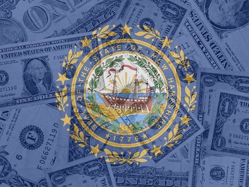 This year, the New Hampshire Legislature enacted the Taxpayer Protection Act. This act requires that every city, town, county and school district in the state place a property tax limit on the ballot in the 2026 and 2028 elections.