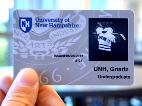 The lawsuit seeks an immediate injunction blocking HB 323 and the Secretary of State’s directive, which would allow qualifying students to use their school IDs during this fall’s elections.