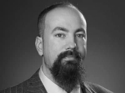 Rep. Jason Osborne (R-Auburn)
