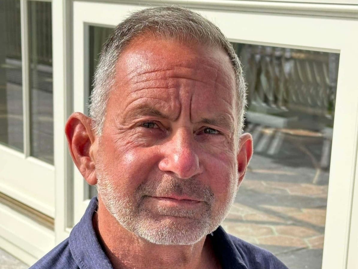 Anthony DiLorenzo