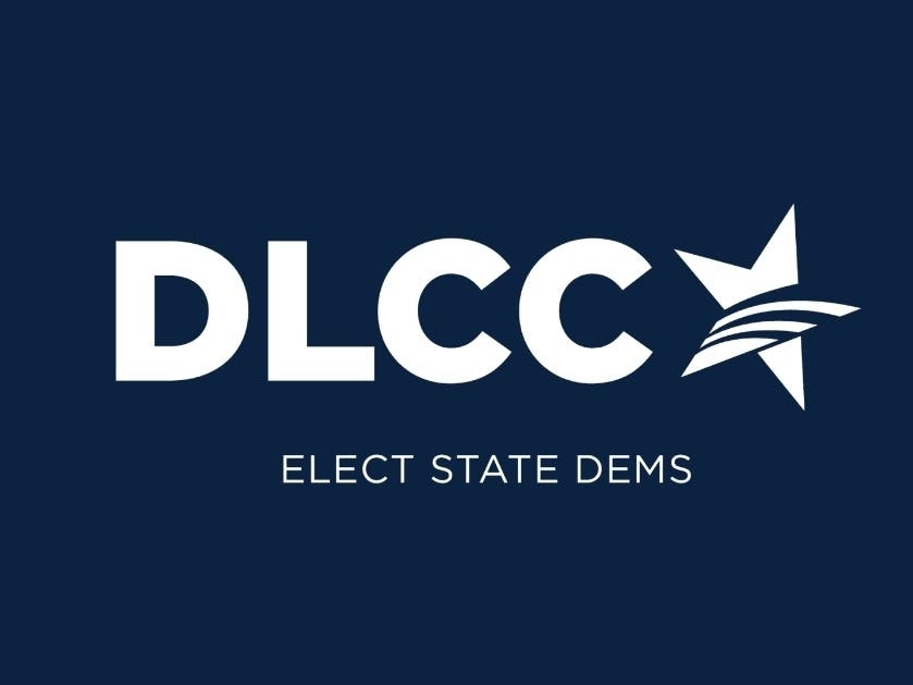 Democrats came close in the House, but the GOP held on to the majority. In the Senate, Democrats failed to pick up a single seat in 2022.