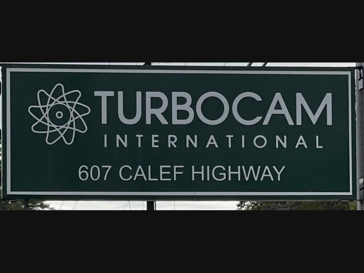 Turbocam, a Barrington, N.H. based manufacturer, must face a transgender employee’s sex-discrimination lawsuit over its refusal to cover sex-change medical procedures, a federal judge ruled Monday.
