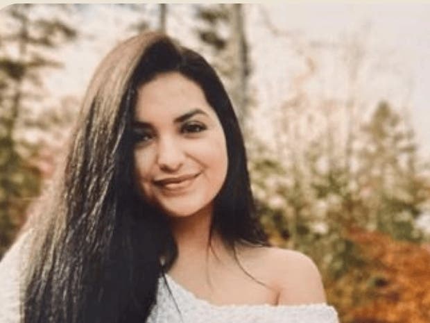 Marisol Fuentes-Huaracha