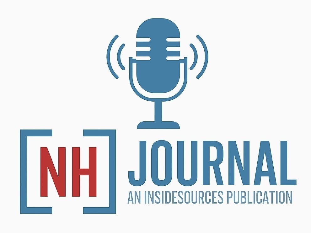 The New Hampshire ads were called an "onslaught" which makes it challenging for campaigns, according to communications strategist Scott Spradling.