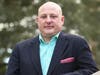 Marty Irby is the executive director at Animal Wellness Action in Washington, D.C., who was named one of The Hill's Top Lobbyists for 2019, 2020, and 2021 and was honored by Her Majesty Queen Elizabeth, II for his work to protect animals. 