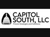 Capitol South, LLC Logo 