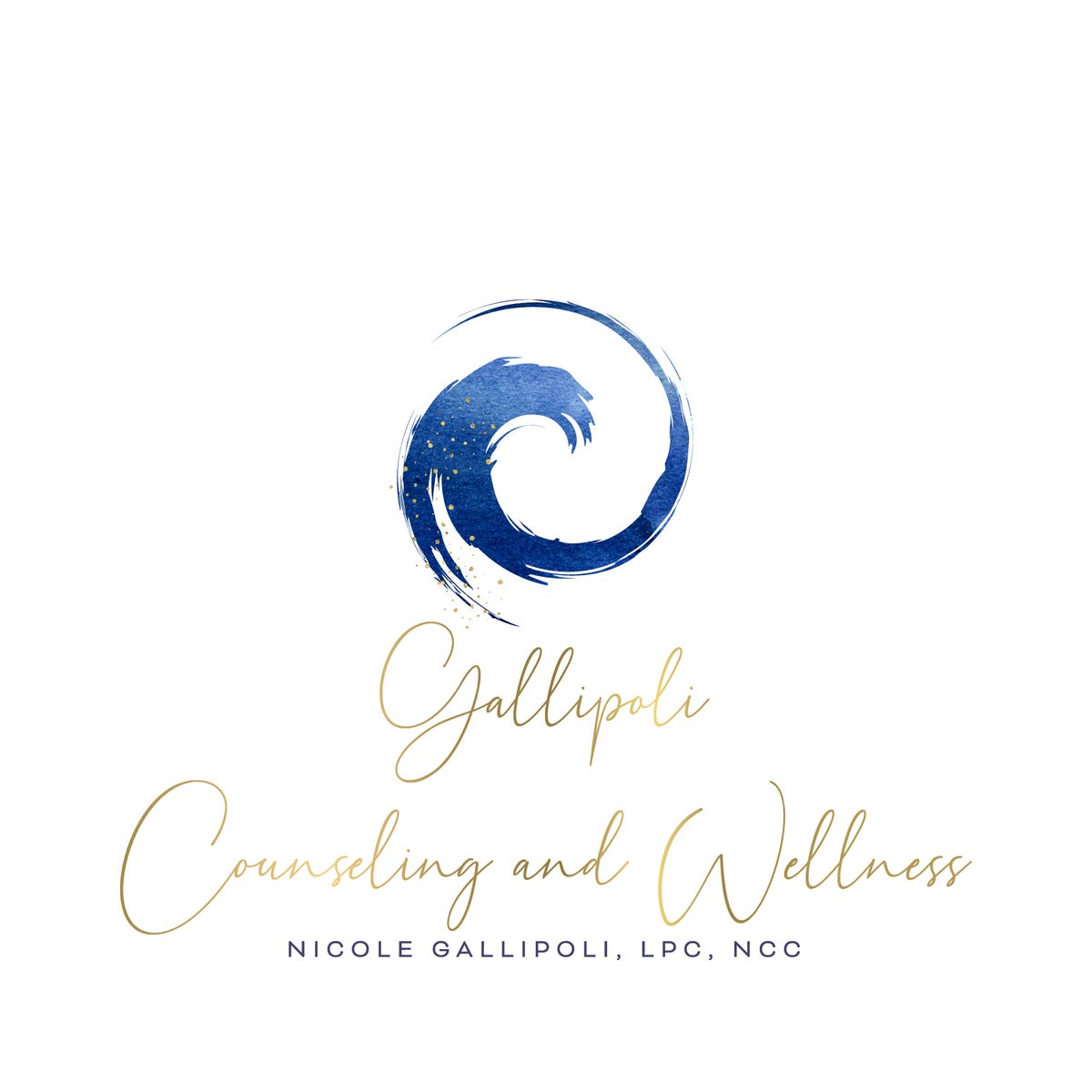 Gallipoli Counseling and Wellness