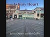 Asbury Heart album cover