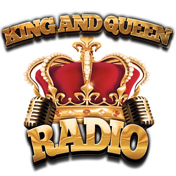 King and Queen Radio