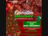 POWER® Operation Holiday