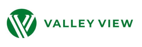 Valley View University Presents Two Free Webinars This September