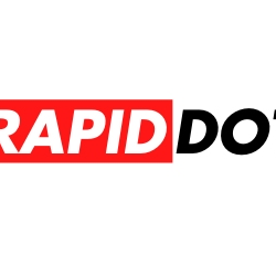 Rapid DOT Physicals