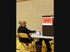 Volunteers followed all local guidelines with regards to masking and social distancing.