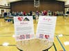 Interfaith Blood drive brings community together to save lives.