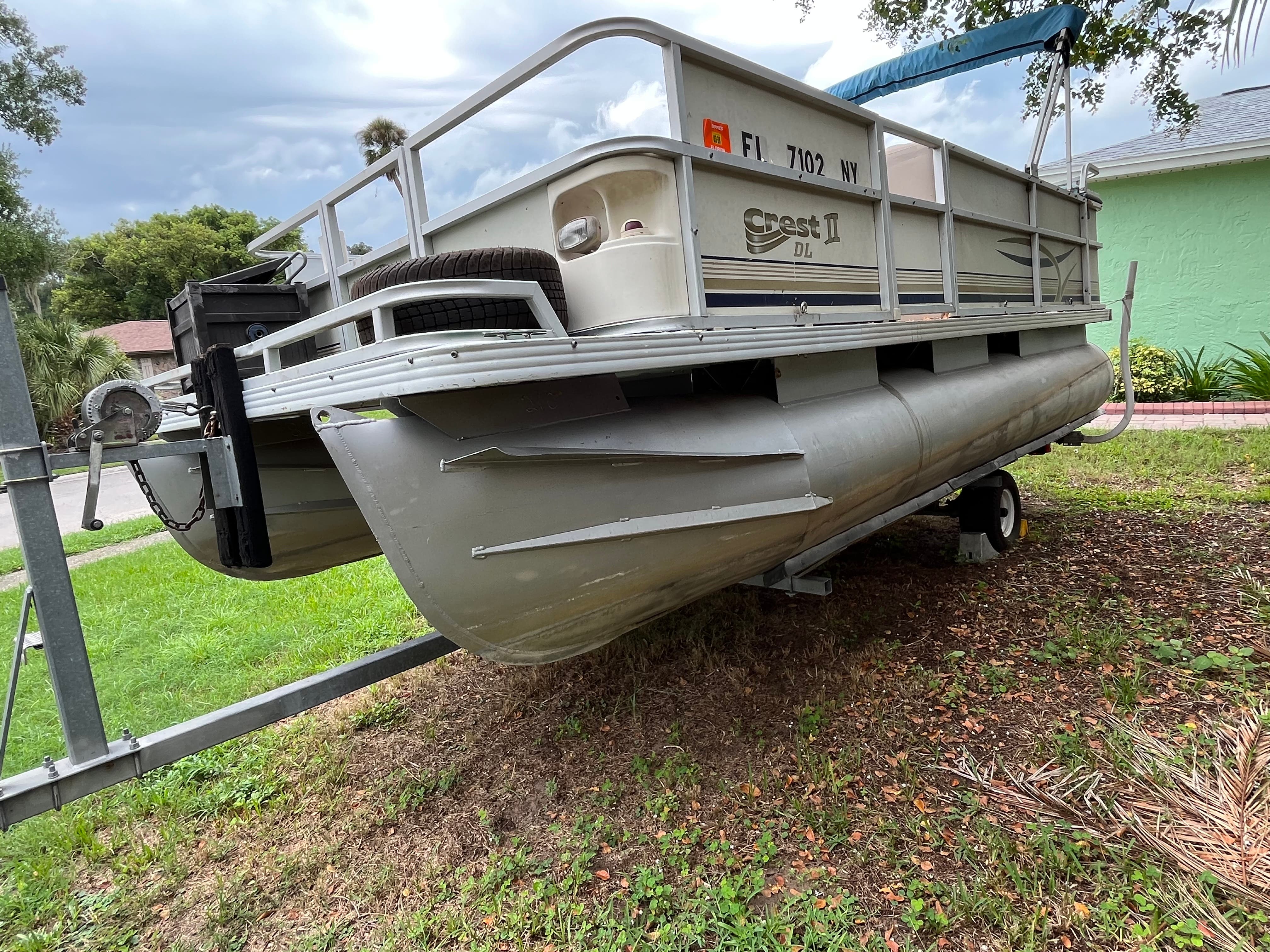 Huge Estate Sale in Seffner you will not want to miss
