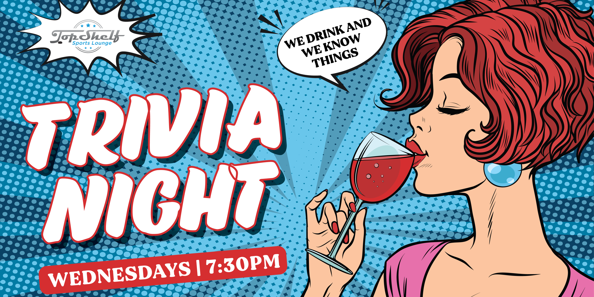 Dec 29 Free Team Trivia Night Tampa FL Patch