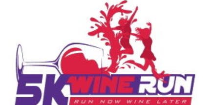 Keel Farms Christmas Wine Run 5k