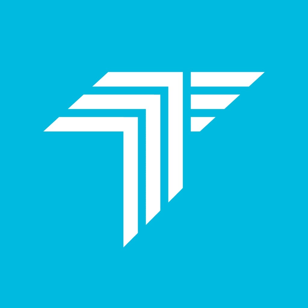 Terminus Agency
