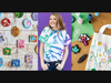 Craft with JOANN and Girl Scouts for the Tree Promise! https://blog.girlscouts.org/2021/05/craft-with-joann-and-girl-scouts-for.html