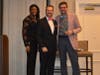 Tracey Smith has helped guide the Real Men Wear Pink of Central and Eastern North Carolina campaign to be one of the top fundraising teams in the country.