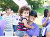 View More: http://amyalvarezphotography.pass.us/acs-gallery-one