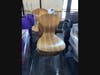 Side Chairs perfect for any home or office...
