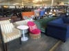 Amazing fun and cool stuff...trendy and unique...for amazing prices...Come check out our great inventory...
