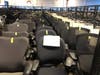 Beautiful Club Chairs, Stacking Chairs, Waiting Room Chairs, Work Pods, A ton of soft seating....Beautiful furniture for your home and office....