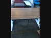 Electric Sit/Stand Desks 30x60 and 30x70 Kimball and Steelcase. Many in stock....Perfect for anyone working long hours...Sit or Stand!