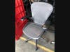 Herman Miller Aerons being sold for 2/3 less than new. All chairs are in excellent condition.