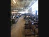 Thousands of high end office chairs being sold for 75% less than retail.  Tremendous Inventory. Great Prices.