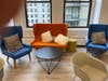 Lounge Furniture brand new.....75% off new.  Fun Trendy Furniture Perfect for a home, office, dorm room......