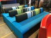 Together Benching......$250  come check it out!