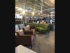 Huge Inventory Of Soft Seating, Couches, Club Chairs, Lounge Furniture, Stools, Side Chairs, Stacking Chairs....