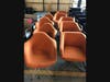 Fun Chairs for all rooms...