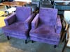 Couches, Club Chairs, Soft Seating, Side Chairs, Stacking Chairs ...you name it we have it.
Something for everyone..Perfect for anyone opening up an office or moving your office...Even if you are setting up a home office...Come on by!! 75% off retail