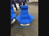 Designer furniture for sale....Designers Welcome!