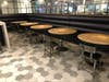 Unique fun furniture for any room of your home. Perfect for anyone opening up a new office or moving your home, designers welcome!