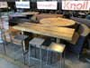 Beautiful Farm Tables in Many sizes as well as dining chairs and tables.....from $300 and up.