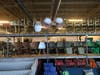 Furniture for all styles & budgets, in like new condition straight out of the largest Fortune 100 corporations that have downsized or relocated. Now you can have the same chair you had at the office without breaking the bank.  Do not miss out!