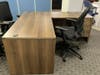 Couches, Club Chairs, Reception & Conference Rooms and something for everyone....Office Managers, Designers, Dealers, Brokers, Stagers...Everyone welcome this Saturday March 4th 9am-4pm  CASH & CARRY