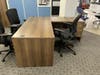 New & Used Office  Furniture for your home or office 80% off new. Tremendous Inventory.
