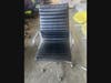 Herman Miller Eames Aluminum Group Chairs 65 in stock