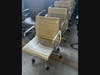 Herman Miller Eames Aluminum Group Chairs $475.00  New over $2K
Great for Resale