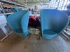 Lounge Furniture Like new 80-90% off