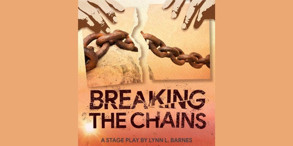 Breaking the Chains
