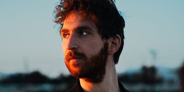 Two Feet: The Next Steps Tour