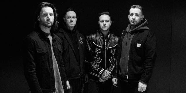 Architects